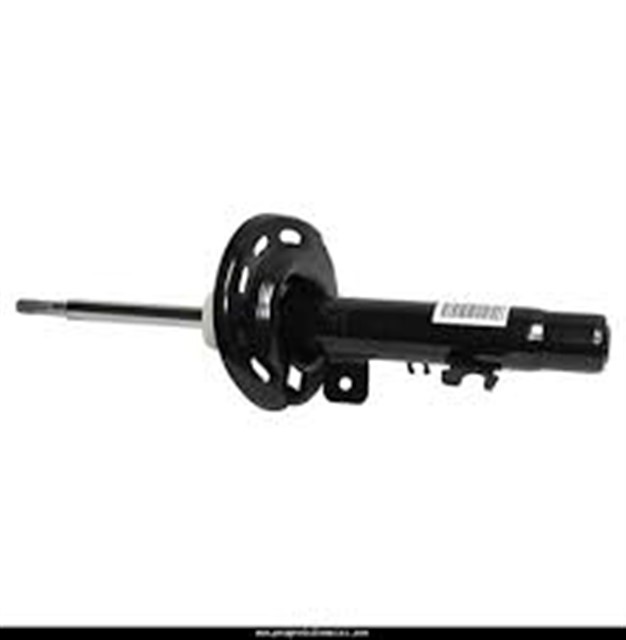 ON AMORTISOR SAG PEUGEOT P301 CITROEN C - ELYSEE 12