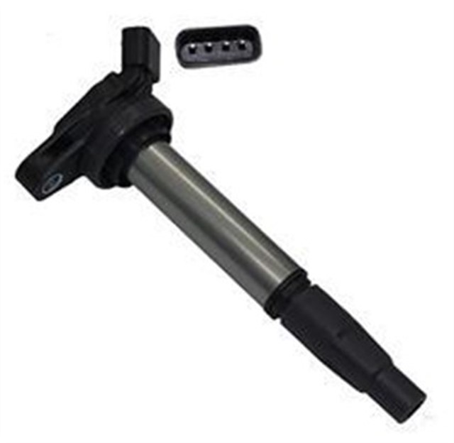 ATESLEME BOBINI AURIS - AVENSIS - RAV