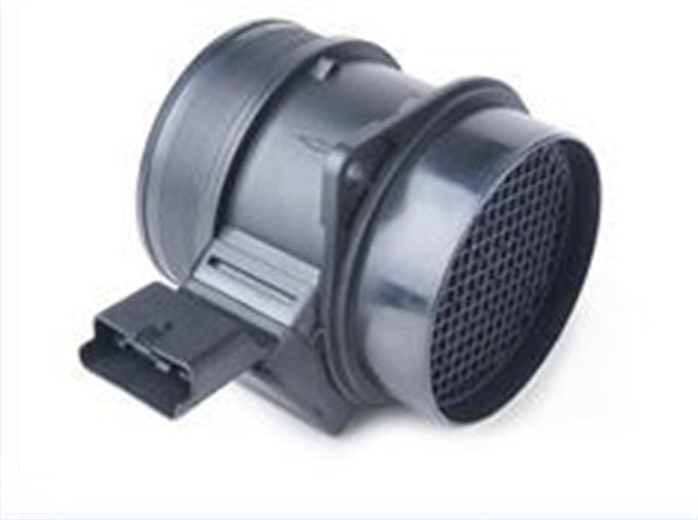 HAVA KUTLE OLCER P406 - C5 2.0 - 2.2 HDI