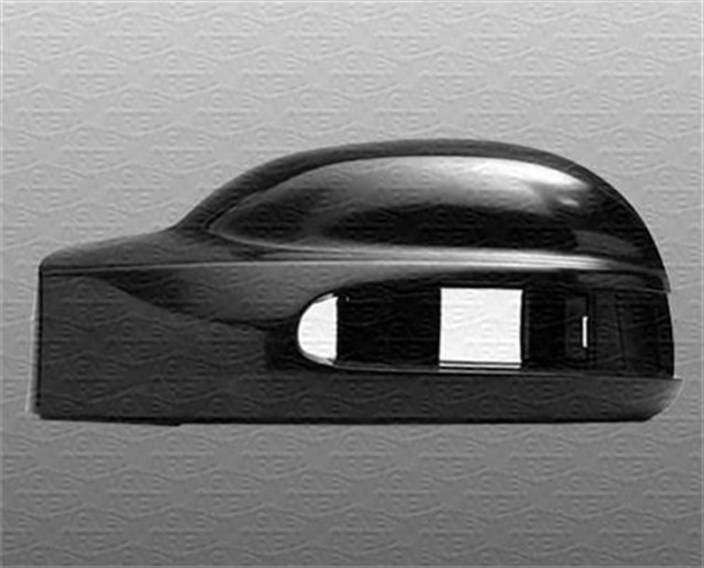 AYNA SOL MERCEDES W639 VIANO 03 10