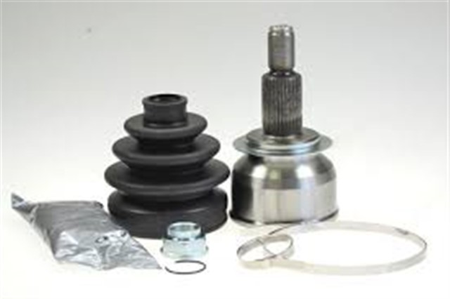 AKS K. DIS 1.3 - 1.7 - 1.8 ASTRA H