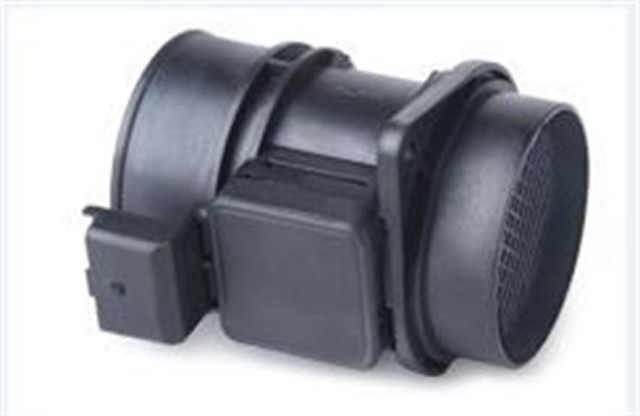 HAVA DEB - MASTER LGNA 1.9