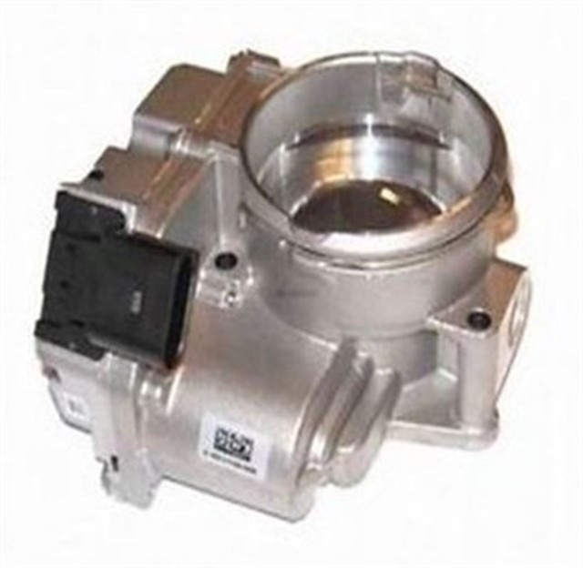 GAZ KELEBEGI GOLF IV 1J1 BORA 1J2 CADDY II 9K9A POLO 9N FABIA 6Y2 IBIZA IV 6L1 1.9 SDI