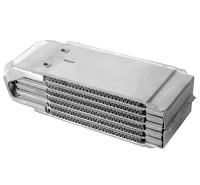 YAG SOGUTUCUSU VW TRANSPORTER III BOX 2.0 - TRANSPORTER III BUS 2.0