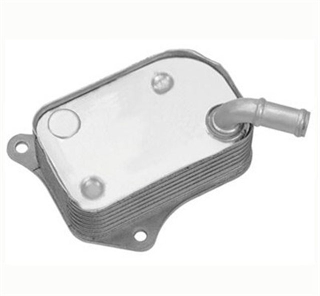 YAG SOGUTUCUSU A4 2.0 A4 2.0FSI A6 2.0