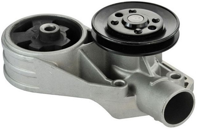 DEVIRDAIM FAVORIT - FORMEN 1.3 91