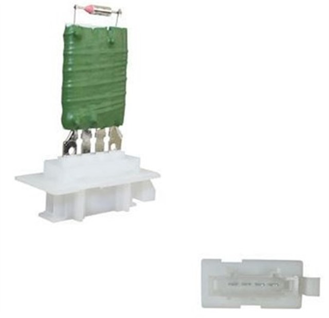 KAL REZIS - CADDY3 - GOLF5