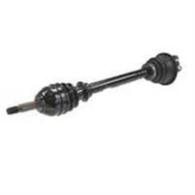 AKS SAG - SOL R12 5922007