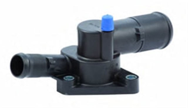 TERMOSTAT 89C CLIO II 1.0 - CLIO III 1.2 16V - TWINGO 1.2 - 1.2 16V - WIND 1.2