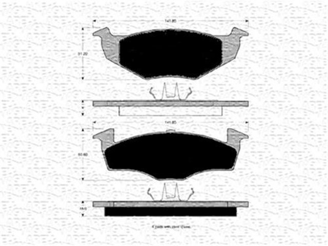 ON BALATA POLO 95 - 9.01 IBIZA 96 - 2.02 CORDOBA 96 - 2.02 GOLF III 91 - 97
