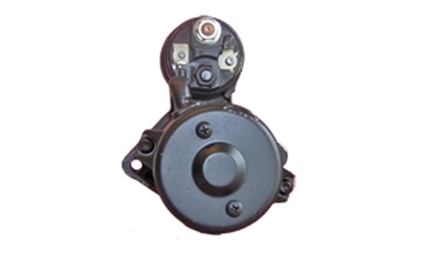 MARS MOTORU BMW SERIE 3 E46 3.0 TDI