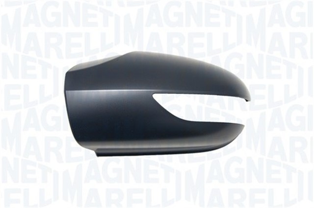 AYN KPGI SAG MB CLASSE B