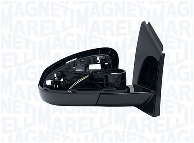 AYN GVDE SAG OPL ADAM