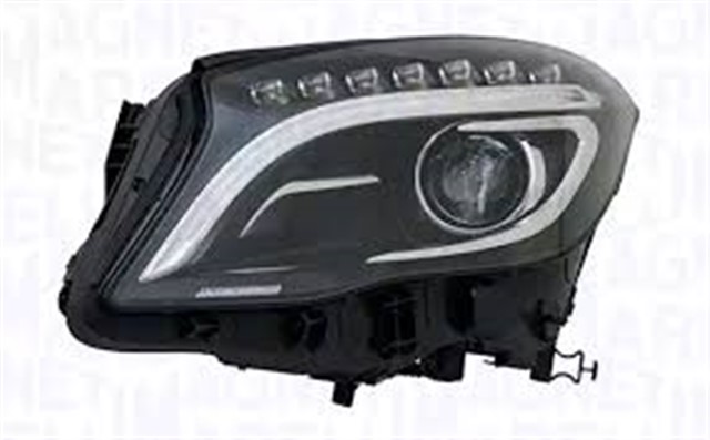 FAR - GLA X156 - SOL