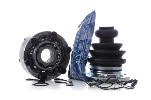 AKS KAFASI IC PASSAT - A4 - A6 ADR - AEB - APU - AWT 1.8 - 1.8 T 97 - 04