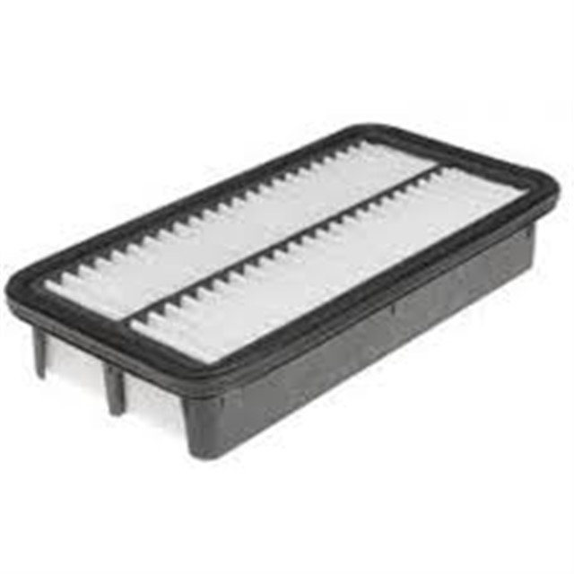 HAVA FILTRE HYUNDAIGETZ1.5CRDI