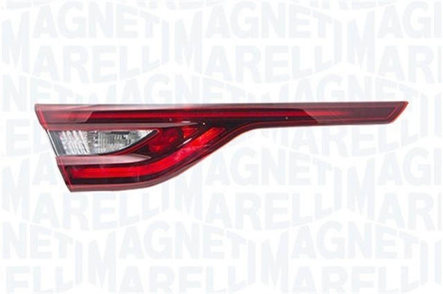 ARKA SOL IC STOP RENAULT TALISMAN 15
