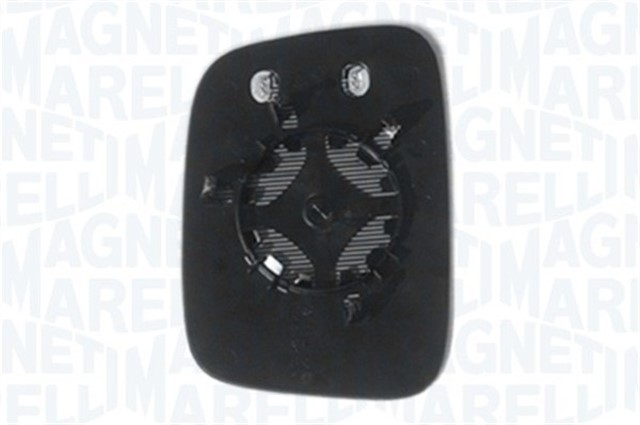 AYN CAM SAG VAG CADDY