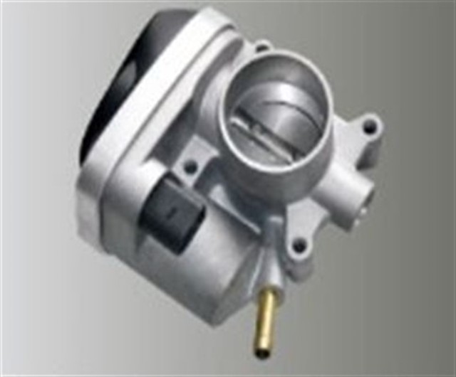 GAZ KELEBEGI POLO - GOLF IV - BORA - CADDY II - FABIA - TOLEDO II - CORDOBA