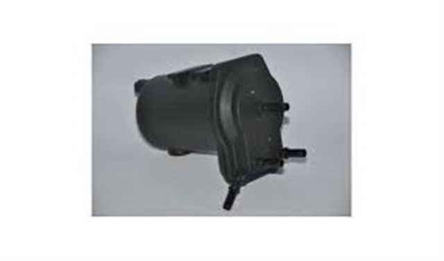 YAKIT FILTRESI [DIZEL] MEGANE II - SCENIC II 1.5 DCI 03 - 