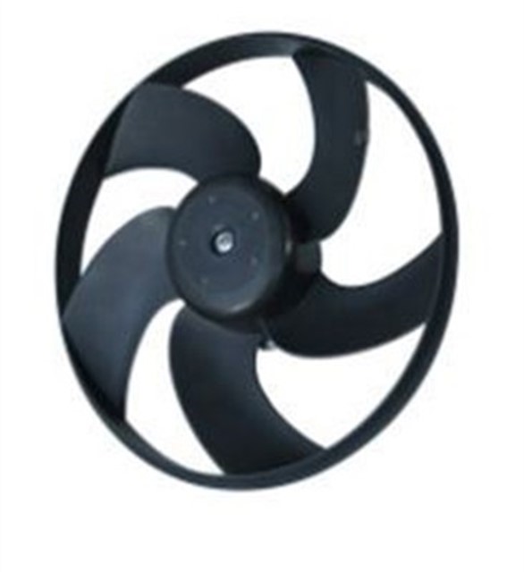 FAN MOTORU 206 206