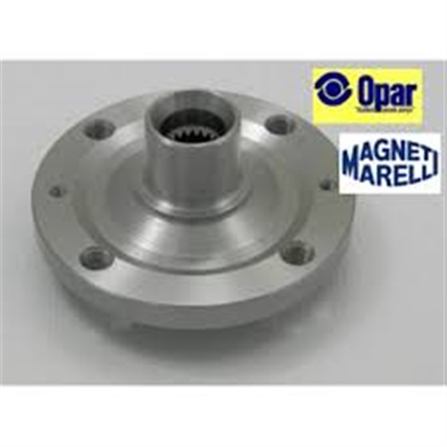 PRYA ON - 106 YM 206 306 205