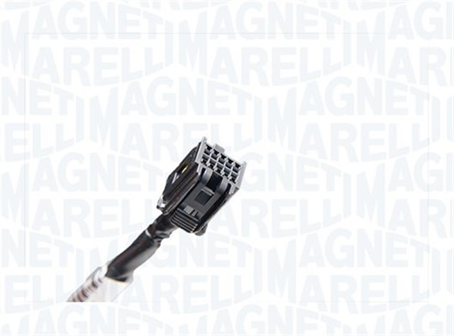 AYN GVDE SOL OPL MOKKA