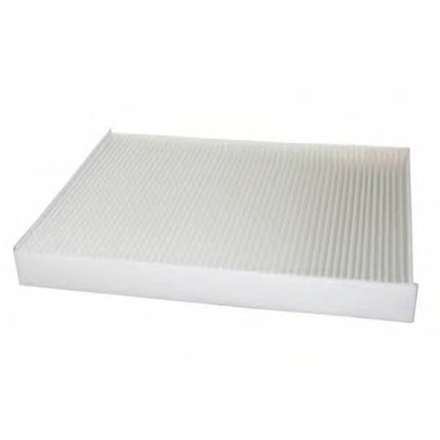 POLEN FILTRESI T5 - T6 - AMAROK - TOUAREG - Q7 - CAYENNE 2004 - 