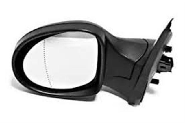 AYNA RENAULT CLIO SYMBOL