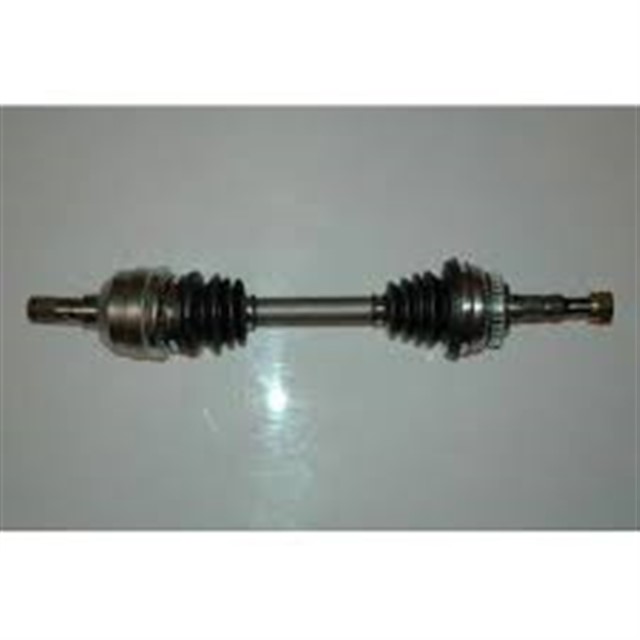 AKS SOL ON 207 2008 OTMTK EP6C