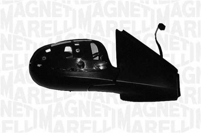 AYN GVDE SAG FCA DELTA