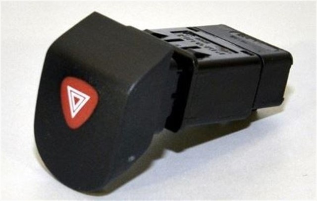 DORTLU FLASOR ANHTR KNG II