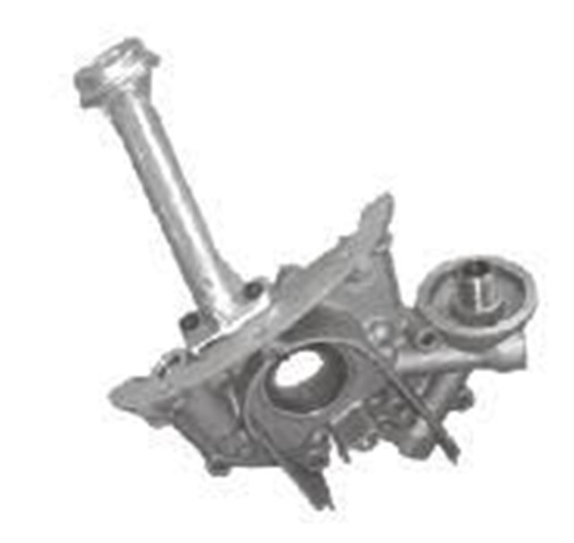 YAG POMPASI RENAULT CLIO II 98 CLIO III 05 CLIO IV 12 SYMBOL III 14 MODUS 05 KANGOO 01 DACIA LOGAN 06 LOGAN II 12 SANDERO II 12 SANDERO 08 1.2 16V D4F