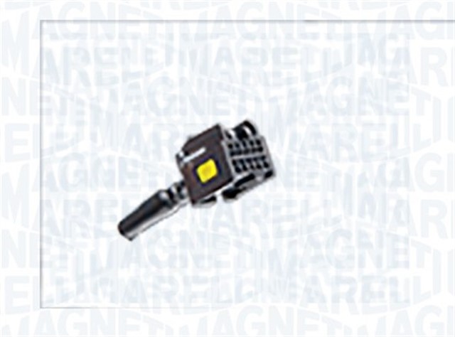 AYN GVDE SOL OPL MOKKA