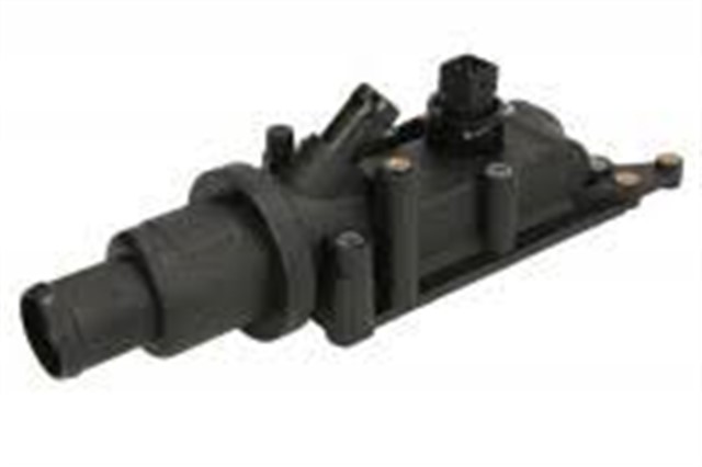 TERMOSTAT MEGANEII FLUENCE BEN