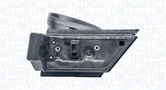 AYN GVDE SOL OPL ADAM