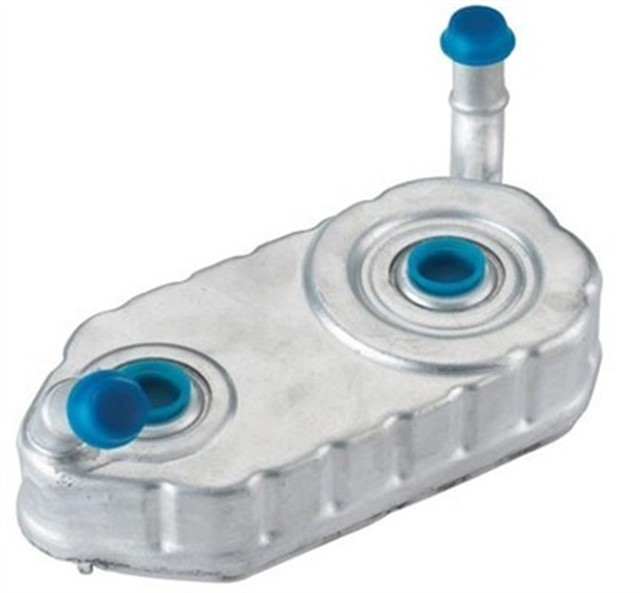 YAG SOGUTUCUSU OTOMATIK SANZIMAN CORDOBA - IBIZA - TOLEDO - GOLF 3 - PASSAT - POLO - TRANSPORTER T4 1994 - 1999