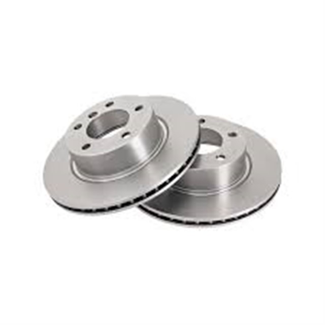 FDISK BMW 1 E87 3 E90 ON