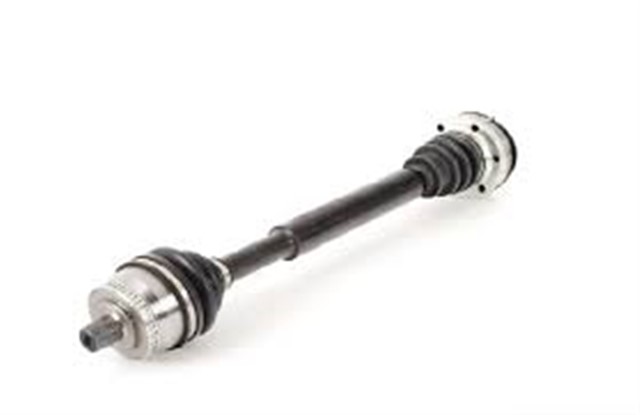 AKS SAG PASSAT 1.8 - 1.8T 20V