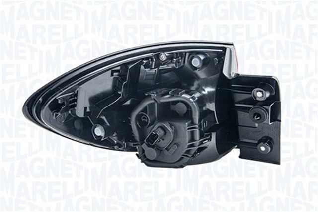 STOP CAPTUR 2017 SOL