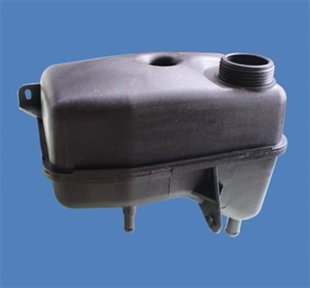 GENLESME KAVANOZU RADYATOR EK SU DEPOSU LANDROVER DEFENDER CABRIO 2.5TDI DISCOVERY I 2.0 16 V