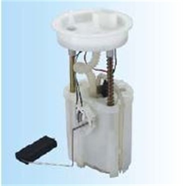 YAKIT DEPO SAMANDIRASI POLO - CORDOBA - IBIZA - FABIA AEE - ALM - AZQ - BBY - BKY 1.6 - 1.2 - 1.4 16V 94 - 