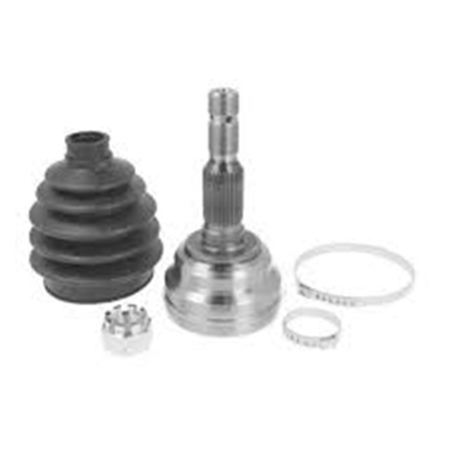 AKS K. DIS 1.6 16V ASTRA G