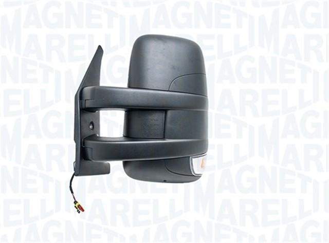 DIS AYN SOL IVC DAILY IV