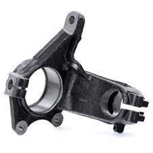 AKS TSYC - PEUGEOT 206 SOL