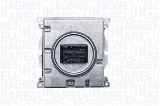 ECU TIGUAN 376 2016 SOL