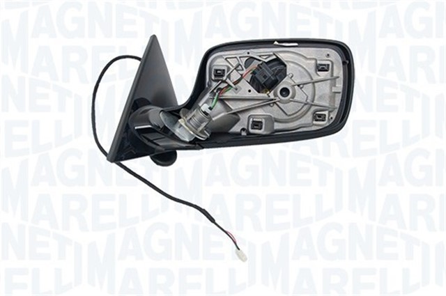 AYN GVDE SOL BMW 3 C