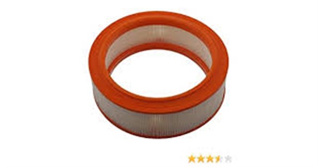 HAVA FILTRESI CLIO II 98 05 KANGOO 97 MEGANE I 96 LOGAN 04 SANDERO 08 SOLENZA 03 SYMBOL II 08 14 1.4 E7J K7J 1.6 K7M 2.0 F4R