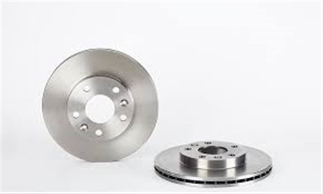 ARKA FREN AYNASI RENAULT LAGUNA III 07 15 LATITUDE 11 300X11X9.5X5DELIK