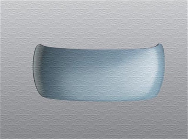 AYN KPGI SOL SAG FCA DB